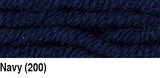 BROADWAY YARNS MERINO DK