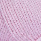 WOOLLY BABY MERINO 4PLY