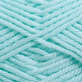 WOOLLY BABY MERINO 4PLY