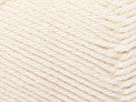 SHEPHERD BABY WOOL MERINO 2PLY