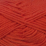 CRUCCI 8PLY MERINO