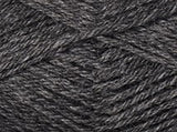PATONS DREAMTIME MERINO 4PLY