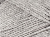 PATONS DREAMTIME MERINO 4PLY