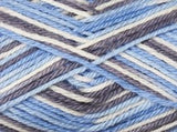 PATONS DREAMTIME MERINO 4PLY