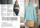 WOMENS MERINO COLLECTION BOOK 303