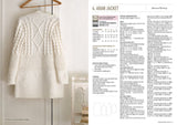 WOMENS MERINO COLLECTION BOOK 303