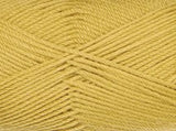 PATONS DREAMTIME MERINO 4PLY