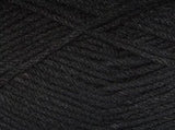 PANDA MAGNUM 12PLY