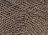 PANDA MAGNUM 12PLY
