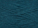 PANDA MAGNUM 12PLY