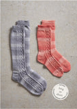 PATONS PRETTY PATONYLE KNITS BOOK