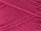 PATONS DREAMTIME MERINO 4PLY