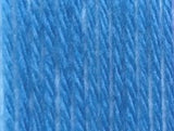 PATONS DREAMTIME MERINO 4PLY