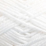 WOOLLY BABY MERINO 4PLY