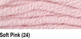 BROADWAY YARNS MERINO DK