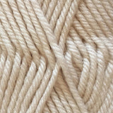 CRUCCI 8PLY MERINO