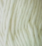 CRUCCI NATURAL WONDER