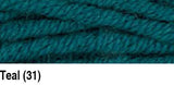 BROADWAY YARNS MERINO DK