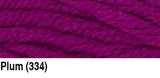 BROADWAY YARNS MERINO DK