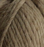 CRUCCI NATURAL WONDER
