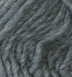 CRUCCI NATURAL WONDER