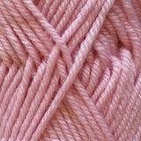 CRUCCI 8PLY MERINO