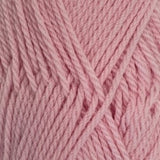 CRUCCI LUXURY MERINO CREPE 8PLY