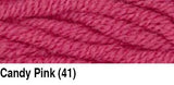 BROADWAY YARNS MERINO DK