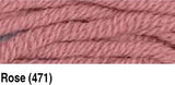BROADWAY YARNS MERINO DK