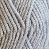 CRUCCI 8PLY MERINO