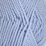 CRUCCI LUXURY MERINO CREPE 8PLY