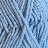 CRUCCI 8PLY MERINO