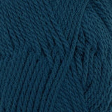 CRUCCI LUXURY MERINO CREPE 8PLY