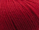 HEIRLOOM MERINO MAGIC 10PLY