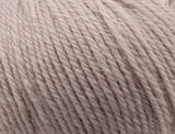 HEIRLOOM MERINO MAGIC 10PLY