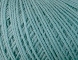 HEIRLOOM MERINO MAGIC 10PLY