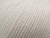 HEIRLOOM MERINO MAGIC 10PLY