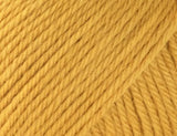 HEIRLOOM MERINO MAGIC 10PLY