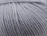 HEIRLOOM MERINO MAGIC 10PLY