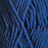 CRUCCI 8PLY MERINO