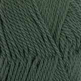 CRUCCI LUXURY MERINO CREPE 8PLY