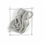 ERIKA KNIGHT GOSSYPIUM COTTON 8PLY