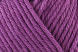 DMC HAPPY COTTON DK