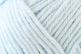 DMC HAPPY COTTON DK