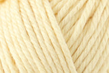 DMC HAPPY COTTON DK