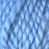 CRUCCI SLOPPY JOE 14PLY