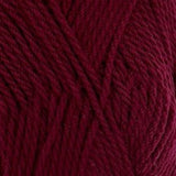 CRUCCI LUXURY MERINO CREPE 8PLY