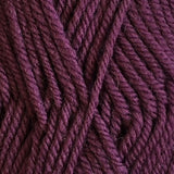 CRUCCI 8PLY MERINO