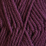 CRUCCI 8PLY MERINO