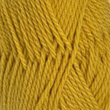 CRUCCI LUXURY MERINO CREPE 8PLY